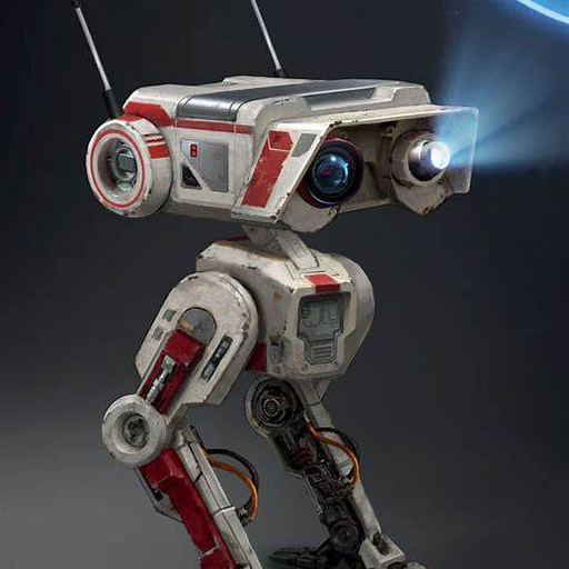 BD-1