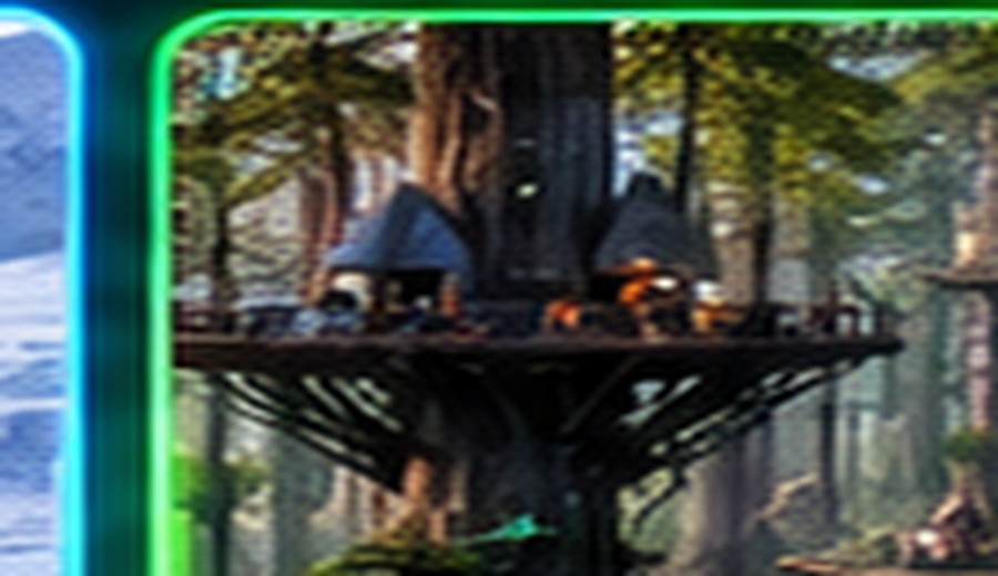 Endor