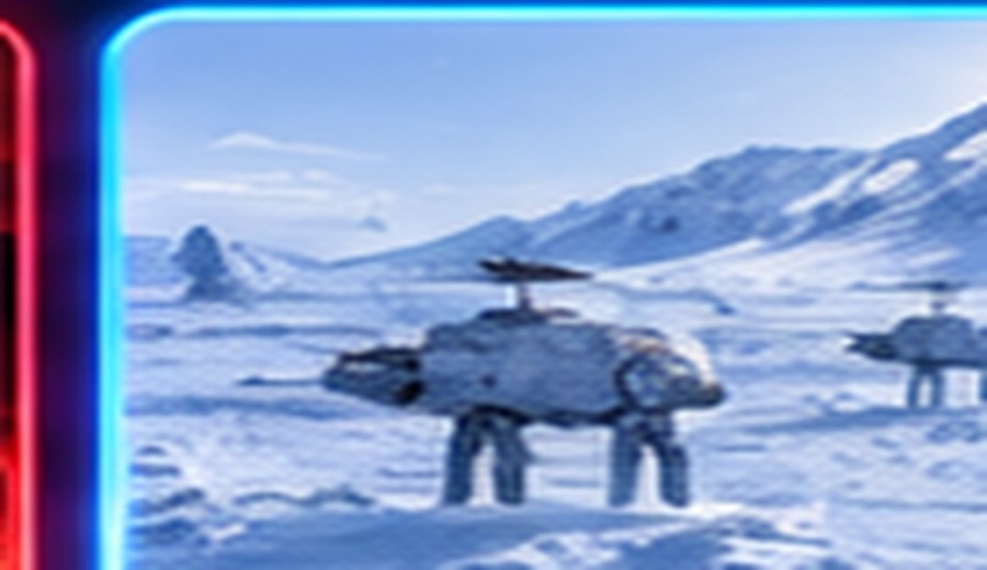 Hoth