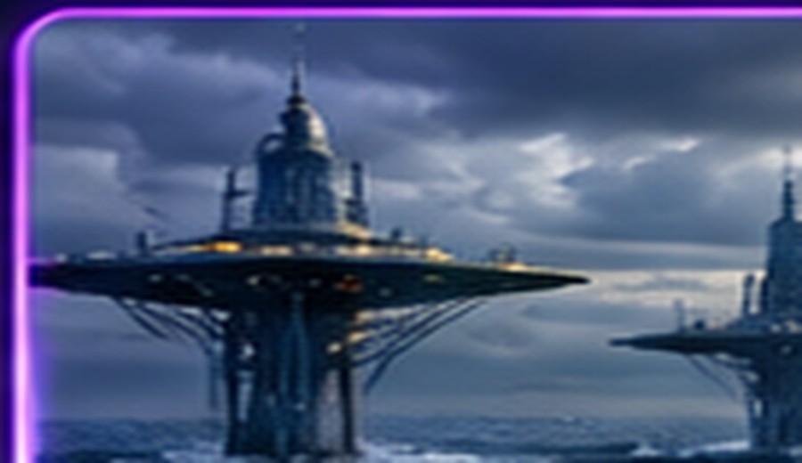 Kamino