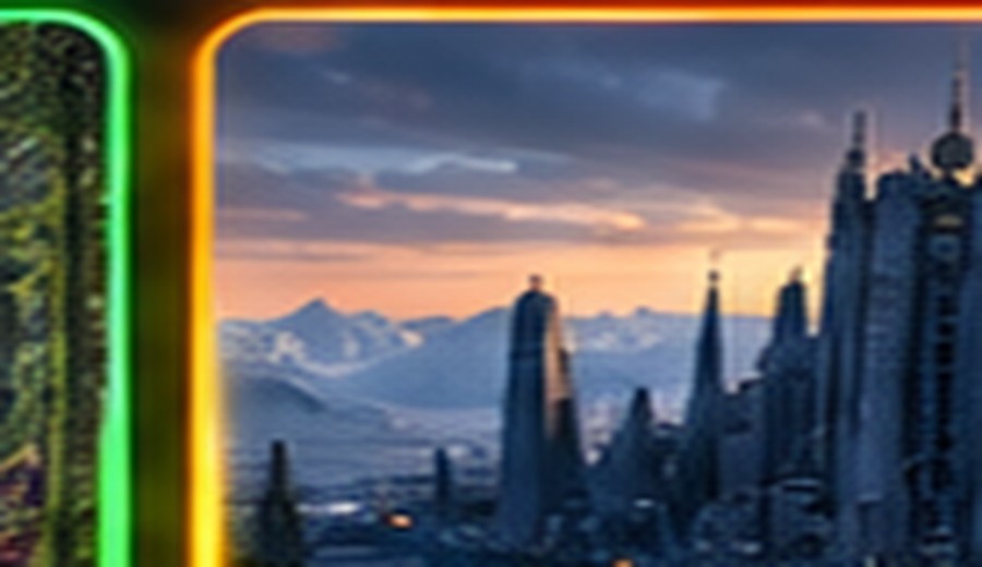 Mandalore