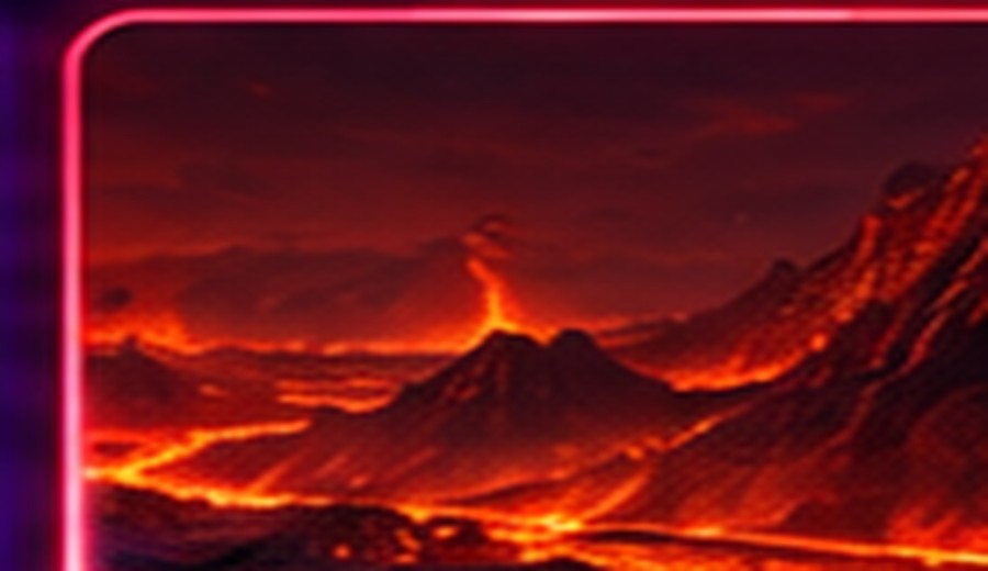 Mustafar