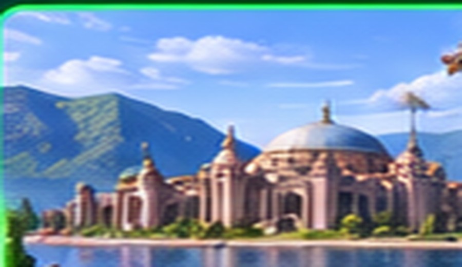 Naboo